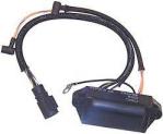 Boitier lectronique adaptable JOHNSON EVINRUDE 584783