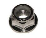Ecrou MERCRUISER ALPHA ONE G2 11-859135