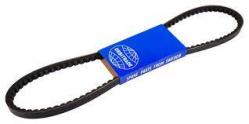Courroie adaptable VOLVO 3852504