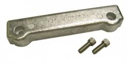 Anode en aluminium VOLVO 832598