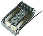 Boitier lectronique adaptable MERCURY 332-7778A6