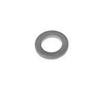 Joint vidange moteur SUZUKI 09168-12012