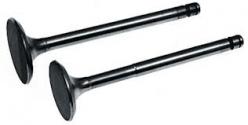 Soupape admission adaptable VOLVO 463395