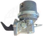 Pompe  gasoil adaptable VOLVO 859428