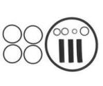 Kit joint d ' changeur adaptable VOLVO DIESEL
