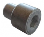 Anode en zinc YAMAHA 68V-11325-02