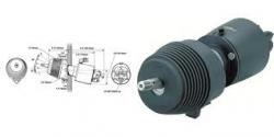 Pompe baystar TILT HH4315