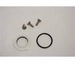 Kit joint pompe BAYSTAR HH4016