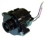 Alternateur mando MERCRUISER 807652/807652T 12V/55A