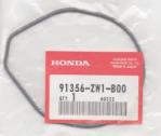 Joint torique de pompe  eau HONDA 91356-ZW1-B00