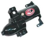 Dmarreur adaptable JOHNSON EVINRUDE 586289