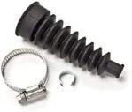 Soufflet de cable d ' inverseur  MERCRUISER 74639