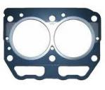 Joint de culasse YANMAR 2GM20/F 128271-01911
