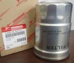 Filtre  gasoil YANMAR 129574-55711