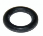 Joint torique VOLVO 3852165