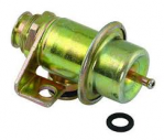 Régulateur de pression MERCRUISER 849899