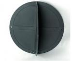 Boule noire