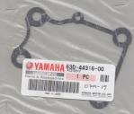 Joint YAMAHA 63D-44316-00