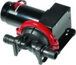 JOHNSON PUMP