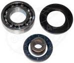 Kit roulement de cloche adaptable  VOLVO SP-C1/DP-D1