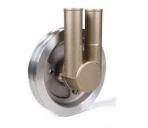 Pompe  eau de mer adaptable VOLVO 21214596