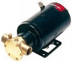 ELECTROPOMPE F5B-19 55L/MN 12V