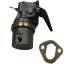 Pompe  gasoil VOLVO DIESEL 3582310