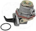 Pompe  gasoil adaptable VOLVO 833323