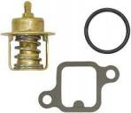 KIT THERMOSTAT ADAPTABLE 145F VOLVO 3.0L GXI/GXIC(2009-current)