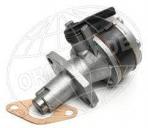 Pompe  gasoil adaptable VOLVO 3580100