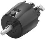 Pompe SEASTAR1 ( 1.7cu"/27.8 cm3/tour)/HH5271