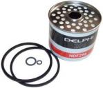 Cartouche gasoil  dcanteur CAV/VOLVO 3581078/858201/236628