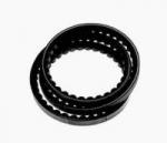 Courroie alternateur YANMAR 105582-77790