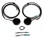 Kit transmetteur adaptable MERCRUISER 805320A1