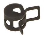 Collier SUZUKI 09401-31407