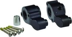Kit joints vrins baystar HC4645/4647/4658H