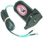 Moteur de trim YAMAHA 6G5-43880-00