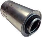 Filtre reniflard adaptable VOLVO 876069