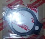 Joint thermostat YANMAR 129350-49541