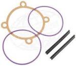 Kit joint changeur adaptable VOLVO