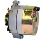 Alternateur MERCRUISER 59755 12V/61A