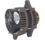 Alternateur MERCRUISER 862030T 12V/70A