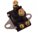 Relais MERCRUISER V6 4.3L rf origine 89-96158T
