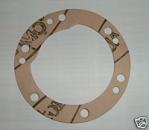 Joint pompe  eau YANMAR 124223-42110