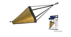 Ancre flottante dimension Largeur 600MM/Longueur 530MM