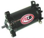 Dmarreur adaptable  JOHNSON EVINRUDE 586286