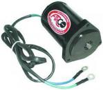 Moteur de trim YAMAHA 62X-43880-00