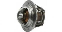 Thermostat adaptable VOLVO 3580365