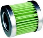 Filtre  essence HONDA 16911-ZY3-000