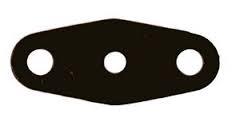 Joint de pompe  essence YAMAHA 650-24431-00